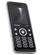 Best available price of Sagem my511X in Senegal