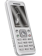 Best available price of Sagem my521x in Senegal
