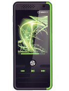 Best available price of Sagem my750x in Senegal
