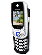 Best available price of Sagem myZ-5 in Senegal