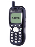 Best available price of Sagem MC 3000 in Senegal