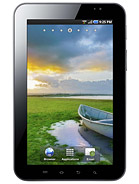 Best available price of Samsung Galaxy Tab 4G LTE in Senegal