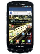 Best available price of Samsung Droid Charge I510 in Senegal