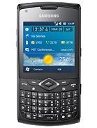 Best available price of Samsung B7350 Omnia PRO 4 in Senegal