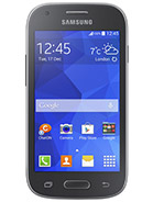 Best available price of Samsung Galaxy Ace Style in Senegal