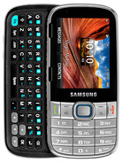 Best available price of Samsung Array M390 in Senegal