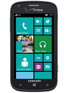 Best available price of Samsung Ativ Odyssey I930 in Senegal
