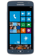 Best available price of Samsung ATIV S Neo in Senegal