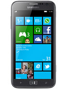 Best available price of Samsung Ativ S I8750 in Senegal