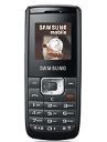 Best available price of Samsung B100 in Senegal