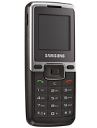 Best available price of Samsung B110 in Senegal