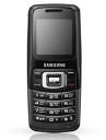 Best available price of Samsung B130 in Senegal