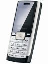 Best available price of Samsung B200 in Senegal