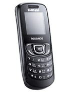 Best available price of Samsung Breeze B209 in Senegal