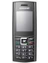 Best available price of Samsung B210 in Senegal