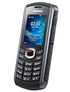 Best available price of Samsung Xcover 271 in Senegal