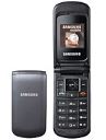 Best available price of Samsung B300 in Senegal