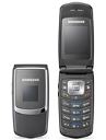 Best available price of Samsung B320 in Senegal