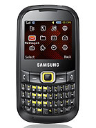 Best available price of Samsung B3210 CorbyTXT in Senegal