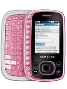 Best available price of Samsung B3310 in Senegal