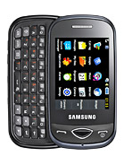 Best available price of Samsung B3410 in Senegal