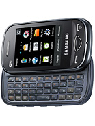 Best available price of Samsung B3410W Ch-t in Senegal