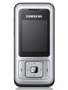 Best available price of Samsung B510 in Senegal