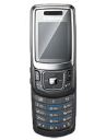 Best available price of Samsung B520 in Senegal