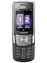 Best available price of Samsung B5702 in Senegal