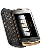 Best available price of Samsung B7620 Giorgio Armani in Senegal