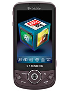 Best available price of Samsung T939 Behold 2 in Senegal