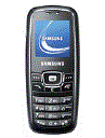 Best available price of Samsung C120 in Senegal