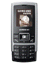 Best available price of Samsung C130 in Senegal