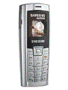 Best available price of Samsung C240 in Senegal