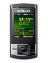 Best available price of Samsung C3050 Stratus in Senegal
