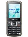 Best available price of Samsung C3060R in Senegal