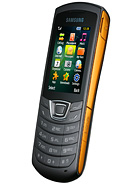 Best available price of Samsung C3200 Monte Bar in Senegal