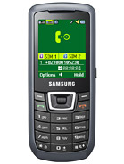 Best available price of Samsung C3212 in Senegal