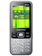 Best available price of Samsung C3322 in Senegal