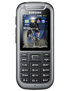 Best available price of Samsung C3350 in Senegal