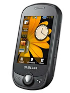 Best available price of Samsung C3510 Genoa in Senegal