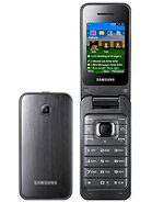 Best available price of Samsung C3560 in Senegal