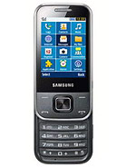 Best available price of Samsung C3750 in Senegal