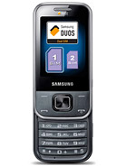 Best available price of Samsung C3752 in Senegal