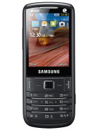 Best available price of Samsung C3782 Evan in Senegal