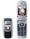 Best available price of Samsung C510 in Senegal