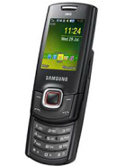 Best available price of Samsung C5130 in Senegal