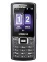 Best available price of Samsung C5212 in Senegal