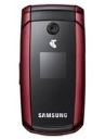 Best available price of Samsung C5220 in Senegal