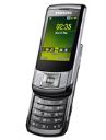 Best available price of Samsung C5510 in Senegal